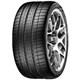 COP. 275/40ZR19 VREDESTEIN ULTRAC VORTI+ XL 105Y